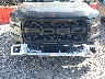 1FTEW1CG7GF****** Salvamento y Reparables 2016 Ford F-150 en Estado de Mississippi