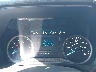 1FTEW1CG7GF****** Salvamento 2016 Ford F-150 en Gulf Coast