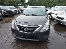 3N1CN7AP7FL****** Wrecked 2015 Nissan Versa in Hawaii State