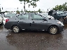 3N1CN7AP7FL****** Used 2015 Nissan Versa in Hawaii State