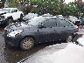 3N1CN7AP7FL****** Repairable 2015 Nissan Versa in Hawaii State