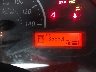 3N1CN7AP7FL****** Salvage 2015 Nissan Versa