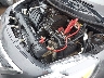 3N1CN7AP7FL****** Used 2015 Nissan Versa