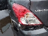 3N1CN7AP7FL****** Repairable 2015 Nissan Versa