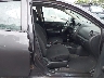 3N1CN7AP7FL****** Used and Repairable 2015 Nissan Versa in Hawaii State
