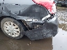 3N1CN7AP7FL****** Salvage and Repairable 2015 Nissan Versa in Hawaii State