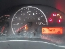 3N1CN7AP7FL****** Salvage 2015 Nissan Versa in Honolulu