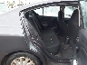 3N1CN7AP7FL****** Wrecked 2015 Nissan Versa in Honolulu