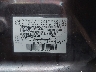 3N1CN7AP7FL****** Used 2015 Nissan Versa in Honolulu
