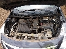 3N1CN7AP7FL****** Repairable 2015 Nissan Versa in Honolulu