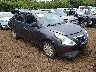 3N1CN7AP7FL****** Salvage and Wrecked 2015 Nissan Versa in Honolulu