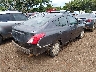 3N1CN7AP7FL****** Salvage and Wrecked 2015 Nissan Versa in Hawaii State