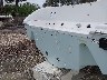 SPBCW32***** Reparables 2023 Sea Pro 25' en Rec Rides Online Exclusive