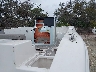 SPBCW32***** Salvamento 2023 Sea Pro 25' en Estado de Florida