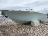 SPBCW32***** Usados y Reparables 2023 Sea Pro 25' en Rec Rides Online Exclusive