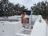 SPBCW32***** Usados y Reparables 2023 Sea Pro 25' en Estado de Florida