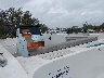 SPBCW32***** Destrozados 2023 Sea Pro 25' en Rec Rides Online Exclusive
