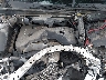 1G11B5SL3EF****** Reparables 2014 Chevrolet Malibu en Cleveland