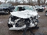 1G11B5SL3EF****** Usados 2014 Chevrolet Malibu en Estado de Ohio