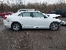 1G11B5SL3EF****** Reparables 2014 Chevrolet Malibu en Estado de Ohio