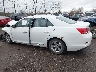 1G11B5SL3EF****** Salvamento 2014 Chevrolet Malibu