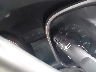 1G11B5SL3EF****** Destrozados 2014 Chevrolet Malibu