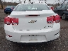 1G11B5SL3EF****** Usados 2014 Chevrolet Malibu
