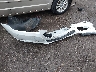 1G11B5SL3EF****** Destrozados 2014 Chevrolet Malibu en Estado de Ohio