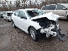 1G11B5SL3EF****** Salvamento y Destrozados 2014 Chevrolet Malibu en Cleveland