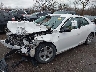 1G11B5SL3EF****** Usados y Reparables 2014 Chevrolet Malibu en Cleveland