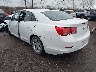 1G11B5SL3EF****** Salvamento y Reparables 2014 Chevrolet Malibu en Cleveland