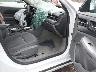 1G11B5SL3EF****** Usados y Reparables 2014 Chevrolet Malibu en Estado de Ohio