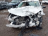 1G11B5SL3EF****** Salvamento y Reparables 2014 Chevrolet Malibu en Estado de Ohio
