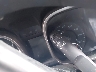 1G11B5SL3EF****** Salvamento 2014 Chevrolet Malibu en Cleveland