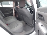 1G11B5SL3EF****** Destrozados 2014 Chevrolet Malibu en Cleveland