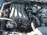 3N1AB61EX9L****** Reparables 2009 Nissan Sentra en Long Island
