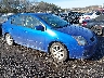 3N1AB61EX9L****** Salvamento y Destrozados 2009 Nissan Sentra en Long Island