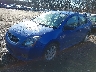3N1AB61EX9L****** Usados y Reparables 2009 Nissan Sentra en Long Island