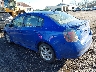 3N1AB61EX9L****** Salvamento y Reparables 2009 Nissan Sentra en Long Island