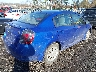 3N1AB61EX9L****** Salvamento y Destrozados 2009 Nissan Sentra en Estado de Nueva York
