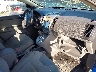 3N1AB61EX9L****** Usados y Reparables 2009 Nissan Sentra en Estado de Nueva York
