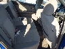 3N1AB61EX9L****** Destrozados 2009 Nissan Sentra en Long Island