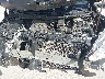 3N1CN7AP0FL****** Repairable 2015 Nissan Versa in Saint Louis