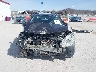 3N1CN7AP0FL****** Wrecked 2015 Nissan Versa in Illinois State
