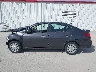 3N1CN7AP0FL****** Repairable 2015 Nissan Versa in Illinois State
