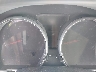 3N1CN7AP0FL****** Salvage 2015 Nissan Versa