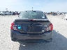 3N1CN7AP0FL****** Wrecked 2015 Nissan Versa