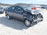 3N1CN7AP0FL****** Salvage and Wrecked 2015 Nissan Versa in Saint Louis
