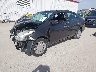 3N1CN7AP0FL****** Used and Repairable 2015 Nissan Versa in Saint Louis
