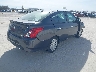 3N1CN7AP0FL****** Salvage and Wrecked 2015 Nissan Versa in Illinois State